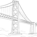 Raskrasil.com-California-Coloring-Pages-14