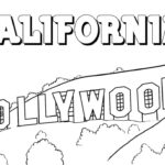 Raskrasil.com-California-Coloring-Pages-17