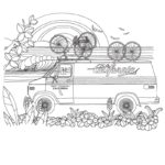 Raskrasil.com-California-Coloring-Pages-19