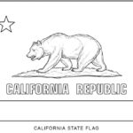 Raskrasil.com-California-Coloring-Pages-2