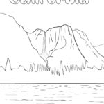 Raskrasil.com-California-Coloring-Pages-21