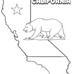 Raskrasil.com-California-Coloring-Pages-3
