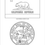 Raskrasil.com-California-Coloring-Pages-4