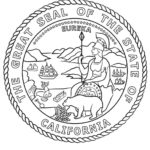Raskrasil.com-California-Coloring-Pages-5