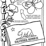 Raskrasil.com-California-Coloring-Pages-6