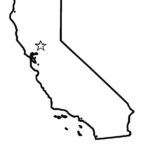 Raskrasil.com-California-Coloring-Pages-7