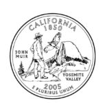 Raskrasil.com-California-Coloring-Pages-8