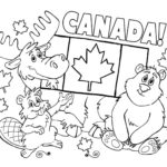 Raskrasil.com-Canada-Coloring-Pages-1