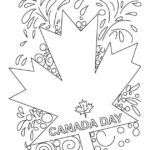 Raskrasil.com-Canada-Coloring-Pages-10