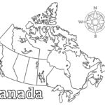 Raskrasil.com-Canada-Coloring-Pages-11