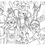Raskrasil.com-Canada-Coloring-Pages-12