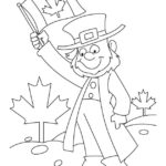 Raskrasil.com-Canada-Coloring-Pages-14