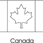 Raskrasil.com-Canada-Coloring-Pages-15