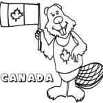 Raskrasil.com-Canada-Coloring-Pages-17
