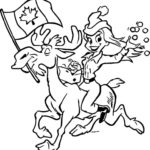 Raskrasil.com-Canada-Coloring-Pages-18