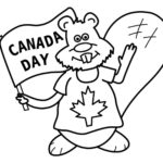 Raskrasil.com-Canada-Coloring-Pages-19