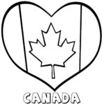 Raskrasil.com-Canada-Coloring-Pages-21