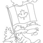 Raskrasil.com-Canada-Coloring-Pages-22