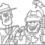 Raskrasil.com-Canada-Coloring-Pages-23
