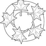 Raskrasil.com-Canada-Coloring-Pages-24