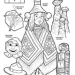 Raskrasil.com-Canada-Coloring-Pages-26