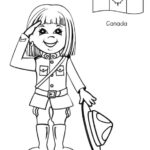 Raskrasil.com-Canada-Coloring-Pages-27