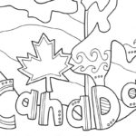 Raskrasil.com-Canada-Coloring-Pages-28