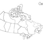 Raskrasil.com-Canada-Coloring-Pages-29