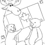 Raskrasil.com-Canada-Coloring-Pages-3
