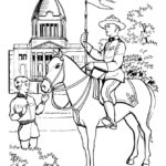 Raskrasil.com-Canada-Coloring-Pages-30