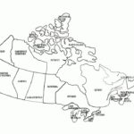 Raskrasil.com-Canada-Coloring-Pages-31