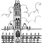 Raskrasil.com-Canada-Coloring-Pages-32