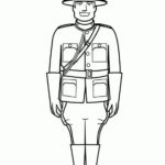 Raskrasil.com-Canada-Coloring-Pages-33