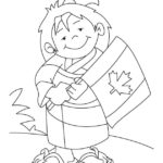 Raskrasil.com-Canada-Coloring-Pages-35