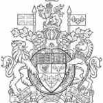 Raskrasil.com-Canada-Coloring-Pages-36