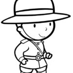 Raskrasil.com-Canada-Coloring-Pages-377