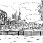 Raskrasil.com-Canada-Coloring-Pages-38