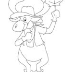 Raskrasil.com-Canada-Coloring-Pages-39