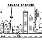 Raskrasil.com-Canada-Coloring-Pages-42