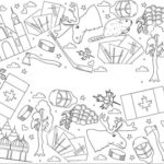 Raskrasil.com-Canada-Coloring-Pages-43