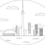 Raskrasil.com-Canada-Coloring-Pages-45