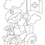 Raskrasil.com-Canada-Coloring-Pages-48