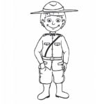 Raskrasil.com-Canada-Coloring-Pages-49