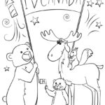 Raskrasil.com-Canada-Coloring-Pages-5