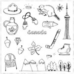 Raskrasil.com-Canada-Coloring-Pages-50