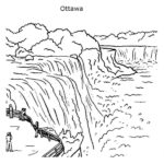 Raskrasil.com-Canada-Coloring-Pages-51