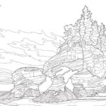 Raskrasil.com-Canada-Coloring-Pages-53