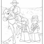 Raskrasil.com-Canada-Coloring-Pages-54