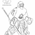 Raskrasil.com-Canada-Coloring-Pages-56