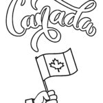 Raskrasil.com-Canada-Coloring-Pages-57